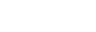 Nova Biomedical- Hospital Based Blood Gas and Critical Care Analyzers